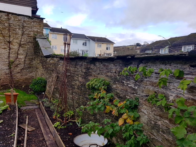 20171203_105305.jpg