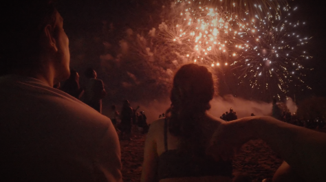 fireworks.jpg