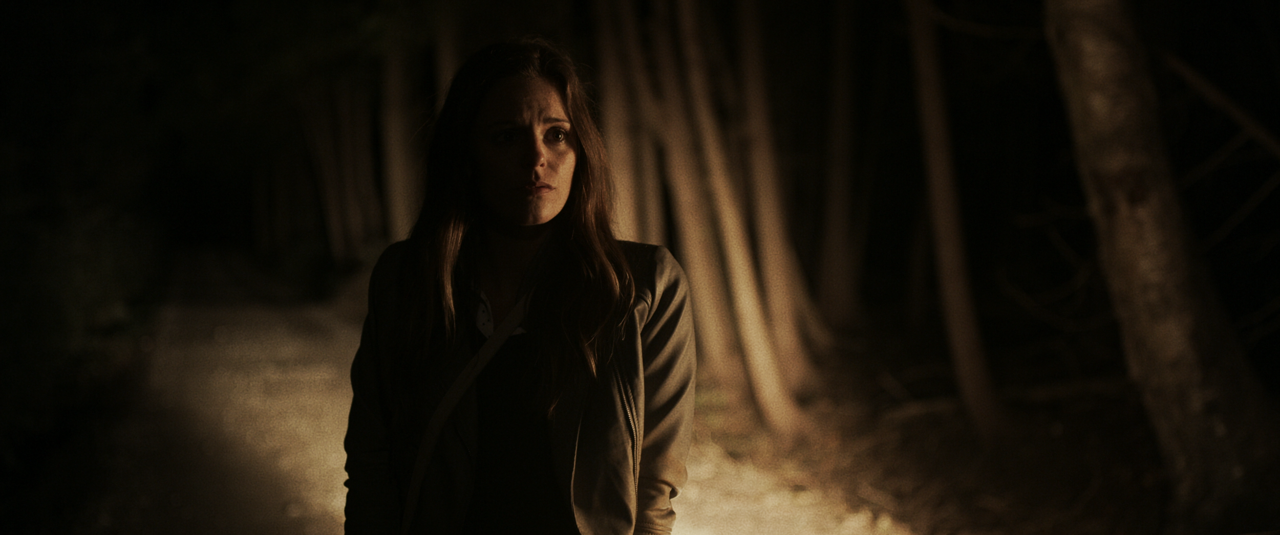 Screen Shot 2020-06-25 at 2.31.24 PM.png