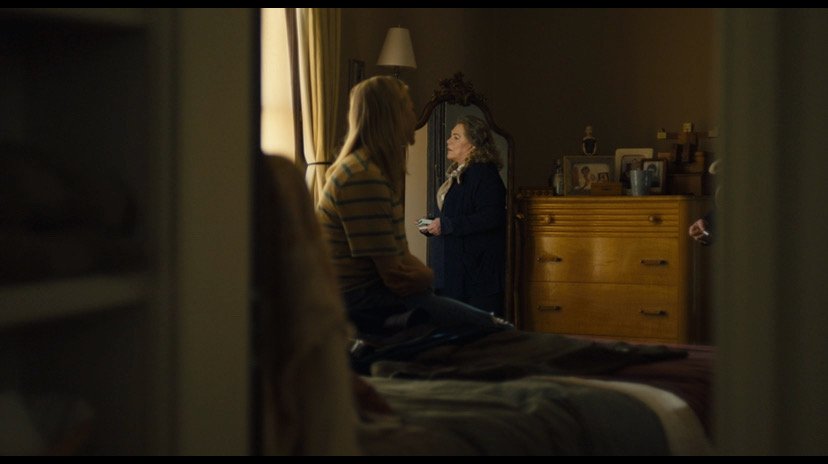 AfterlightImage 12.JPG