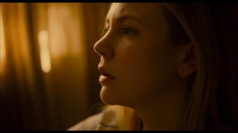 AfterlightImage 13.JPG