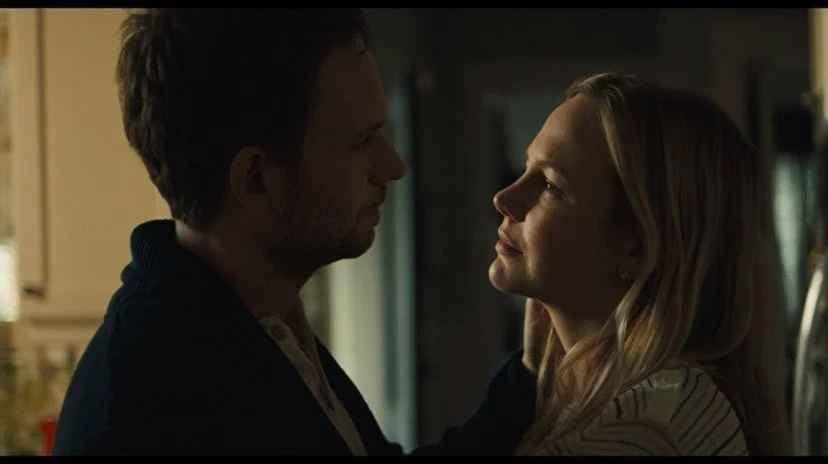 AfterlightImage 14.JPG