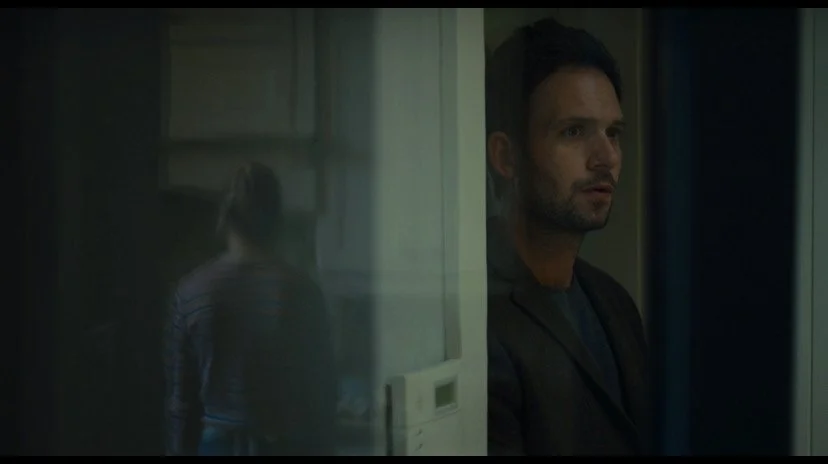 AfterlightImage 15.JPG