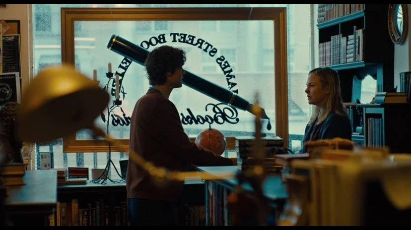 AfterlightImage 16.JPG