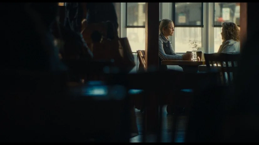 AfterlightImage 17.JPG