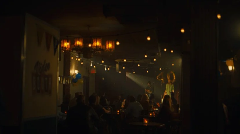 AfterlightImage 19.JPG