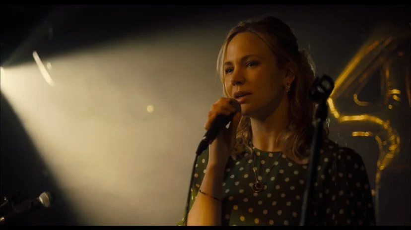 AfterlightImage 21.JPG