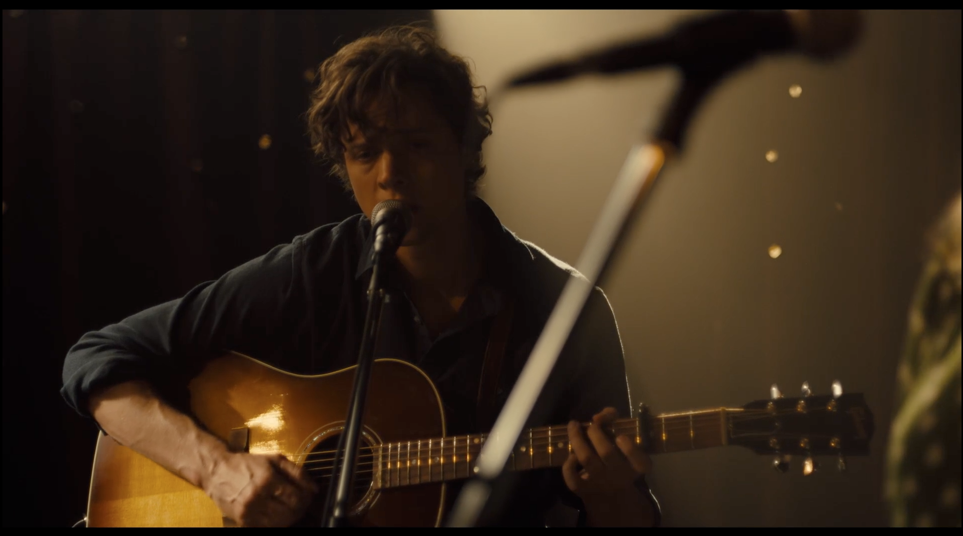 Screen Shot 2022-08-19 at 4.26.13 PM.PNG