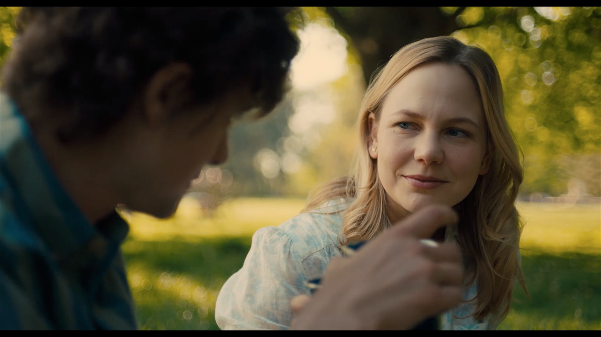 Screen Shot 2022-08-19 at 4.27.25 PM.PNG