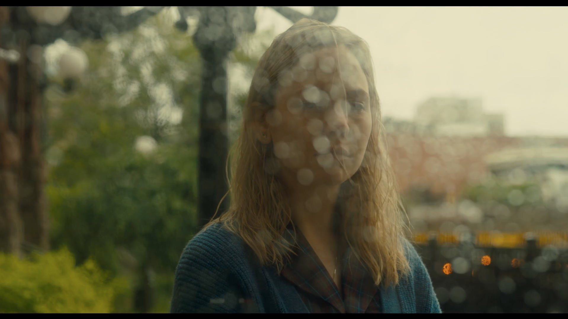 Screen Shot 2022-08-19 at 4.31.45 PM.PNG