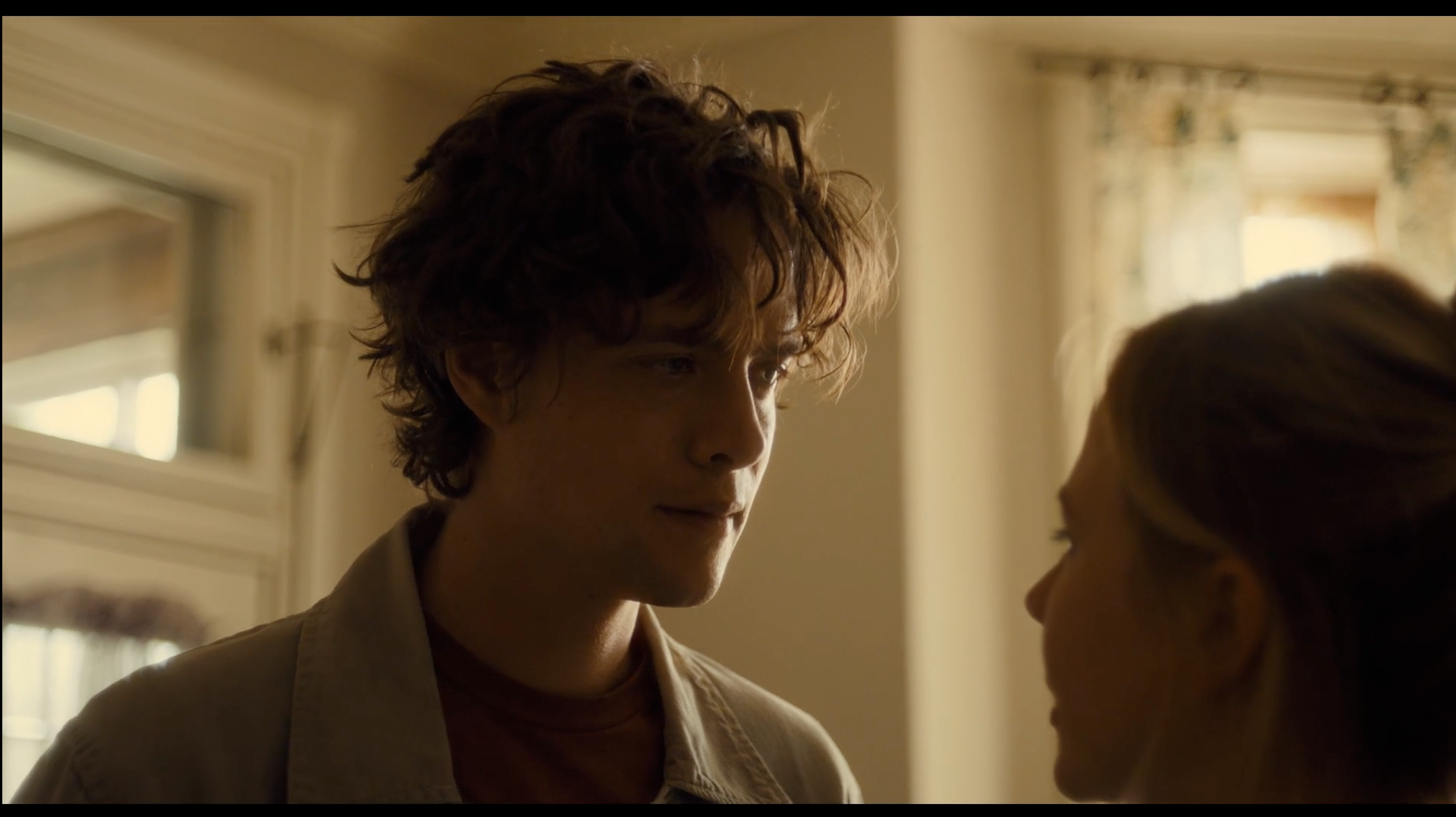 Screen Shot 2022-08-19 at 4.35.22 PM.PNG