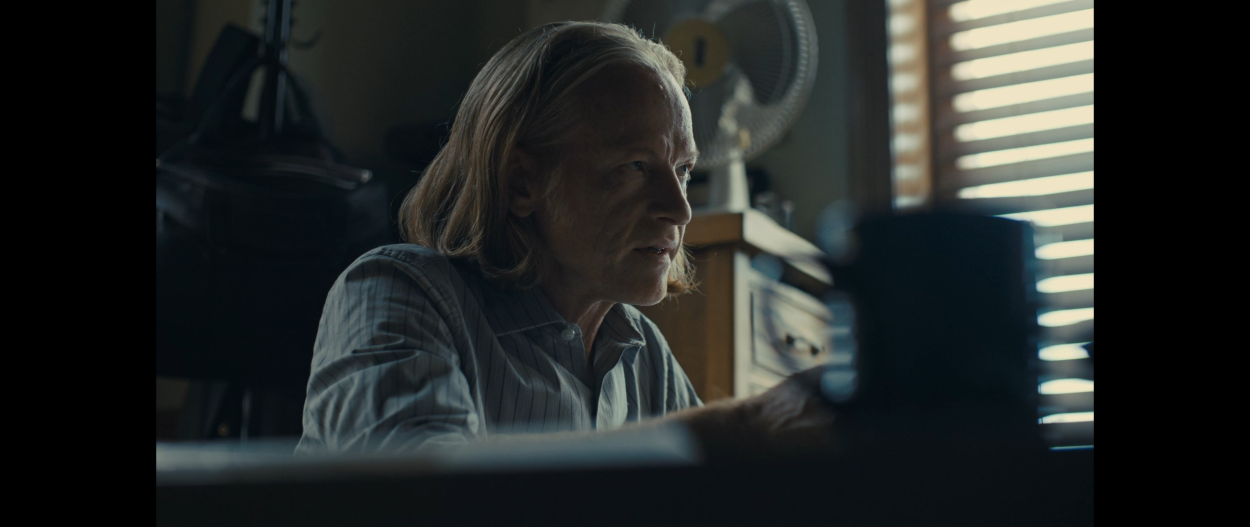 Screenshot 2025-06-24 at 5.46.02 PM.png