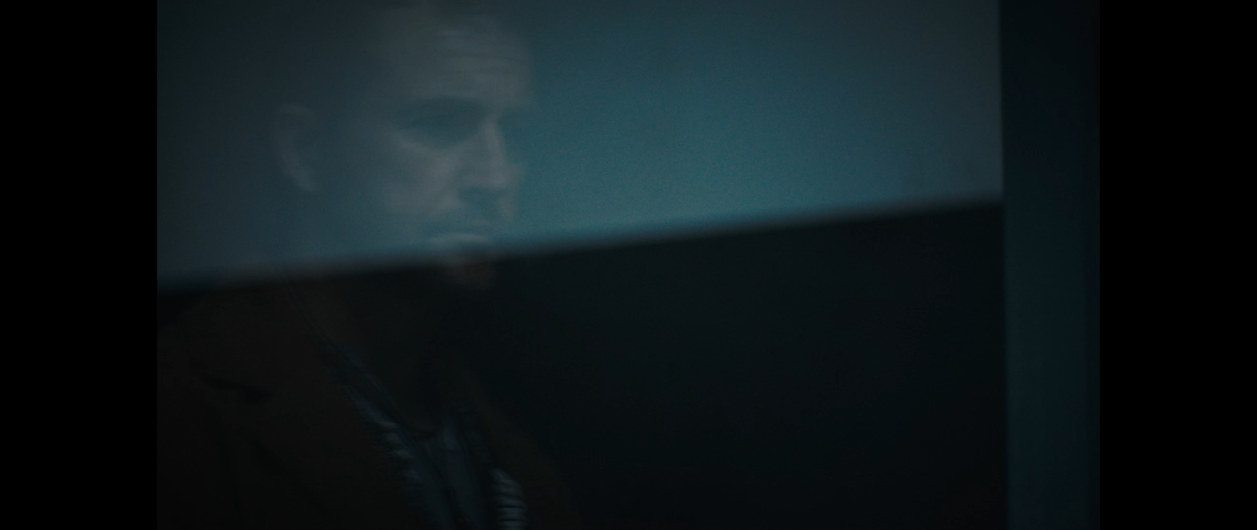 Screenshot 2025-06-24 at 5.47.52 PM.png