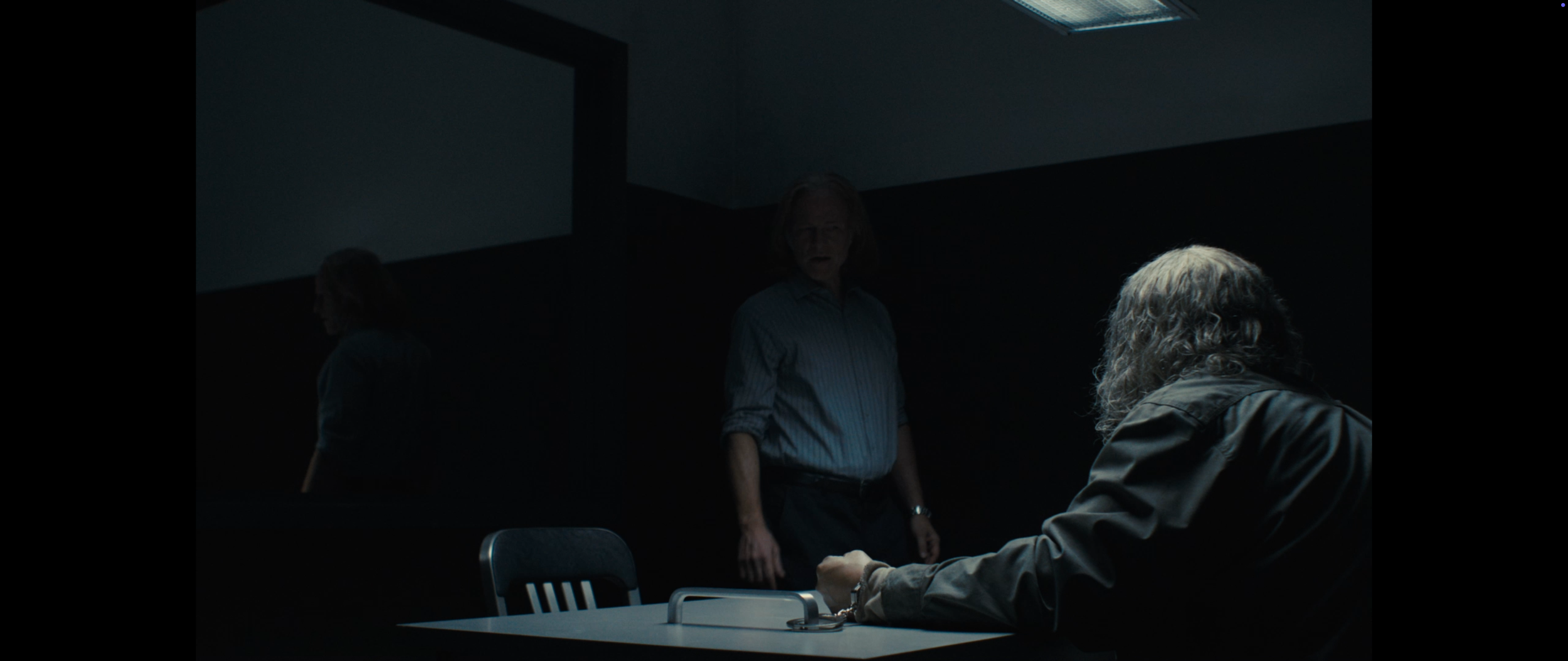 Screenshot 2025-06-24 at 5.48.32 PM.png