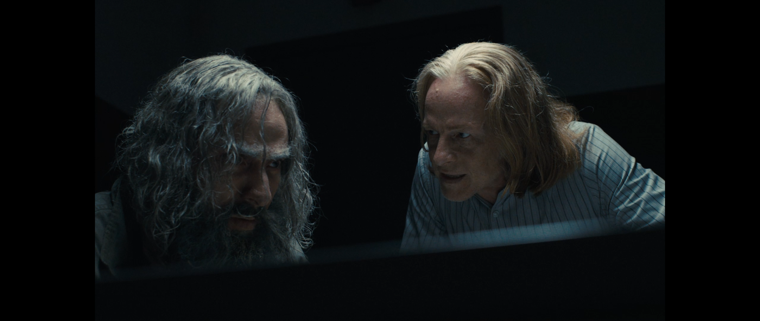 Screenshot 2025-06-24 at 5.48.25 PM.png