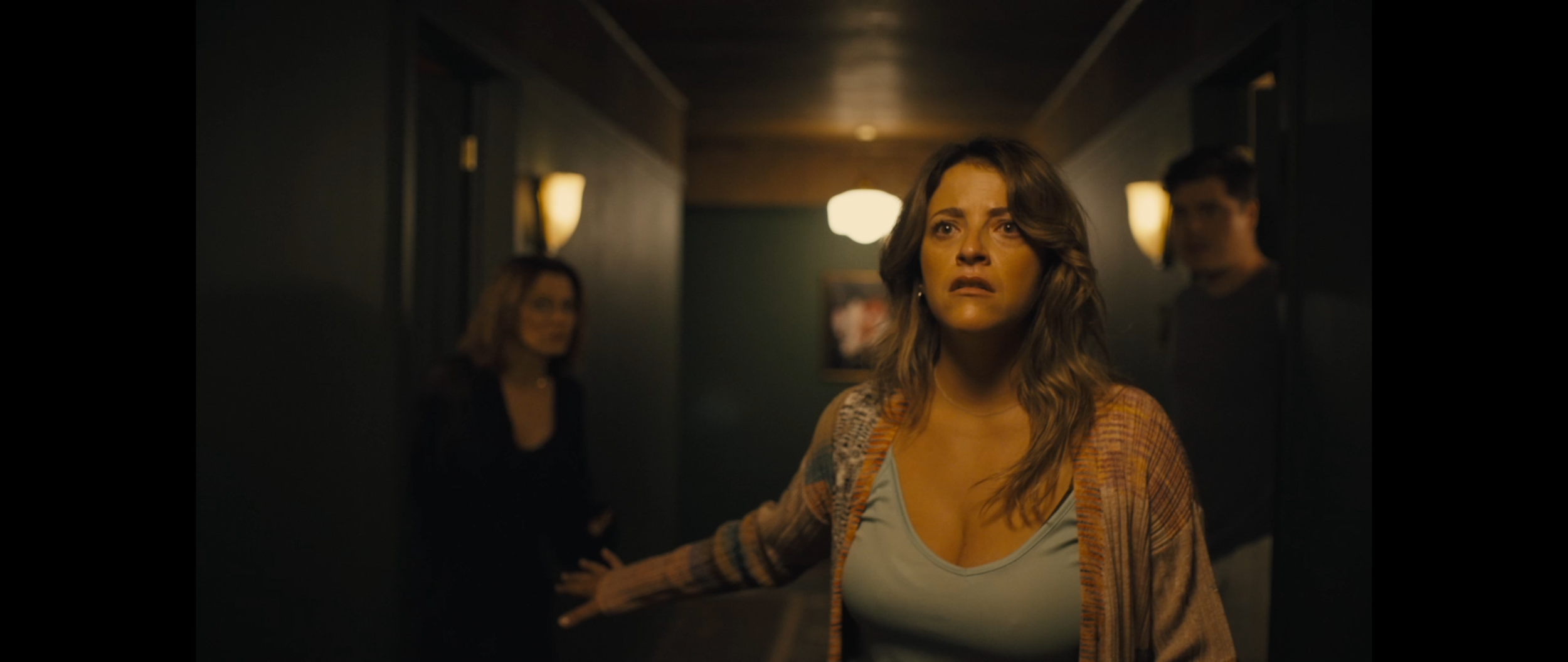 Screenshot 2025-06-24 at 5.49.41 PM.png