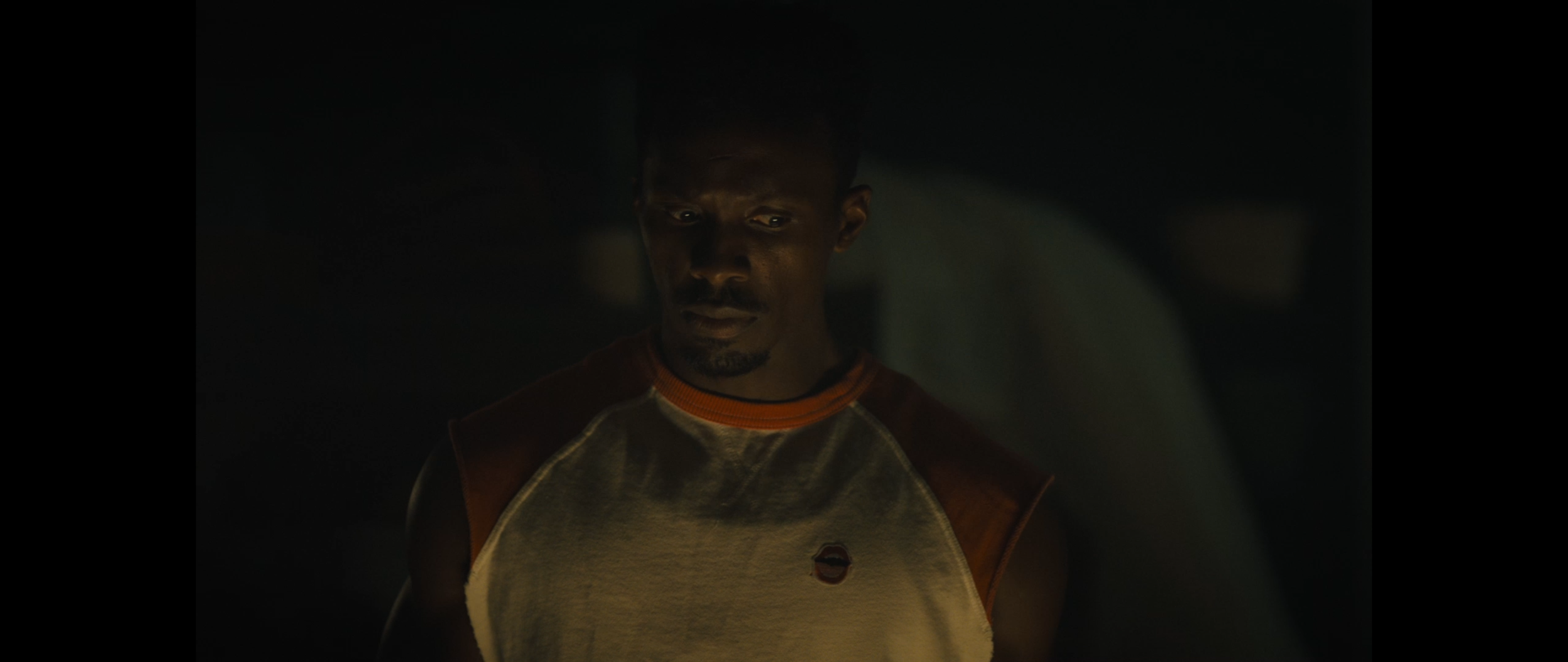 Screenshot 2025-06-24 at 5.50.27 PM.png