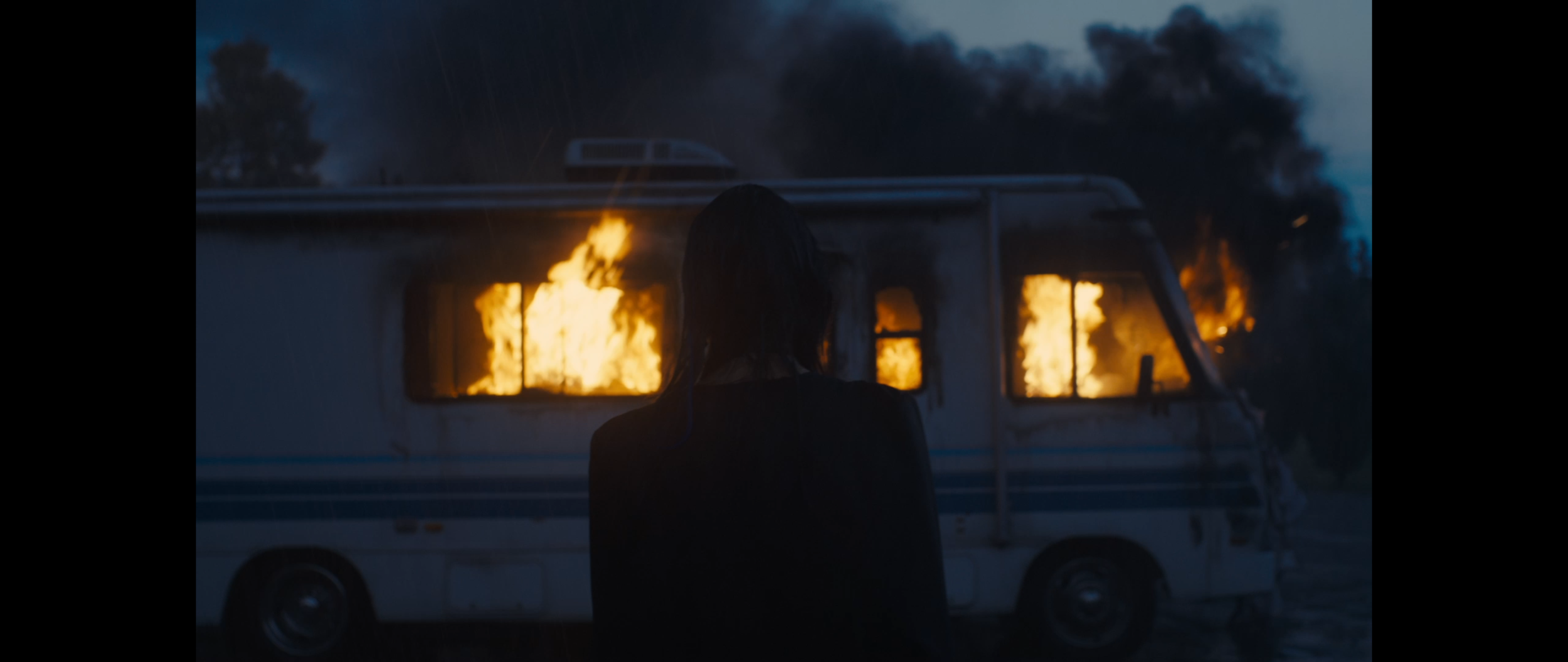 Screenshot 2025-06-18 at 1.07.22 PM 3.PNG