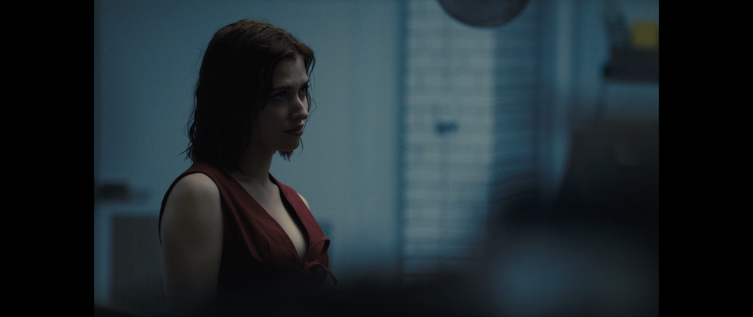 Screenshot 2025-06-18 at 1.07.51 PM 2.PNG