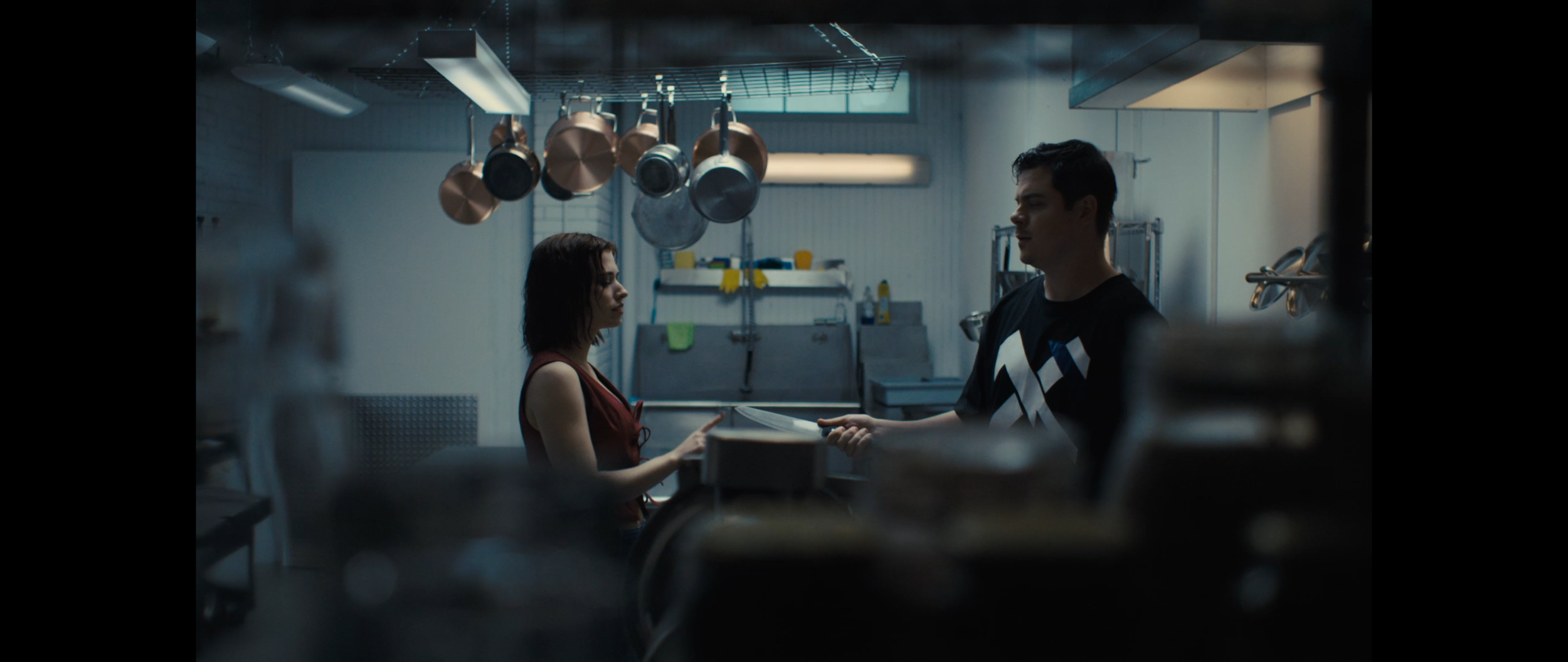 Screenshot 2025-06-18 at 1.08.25 PM 2.PNG