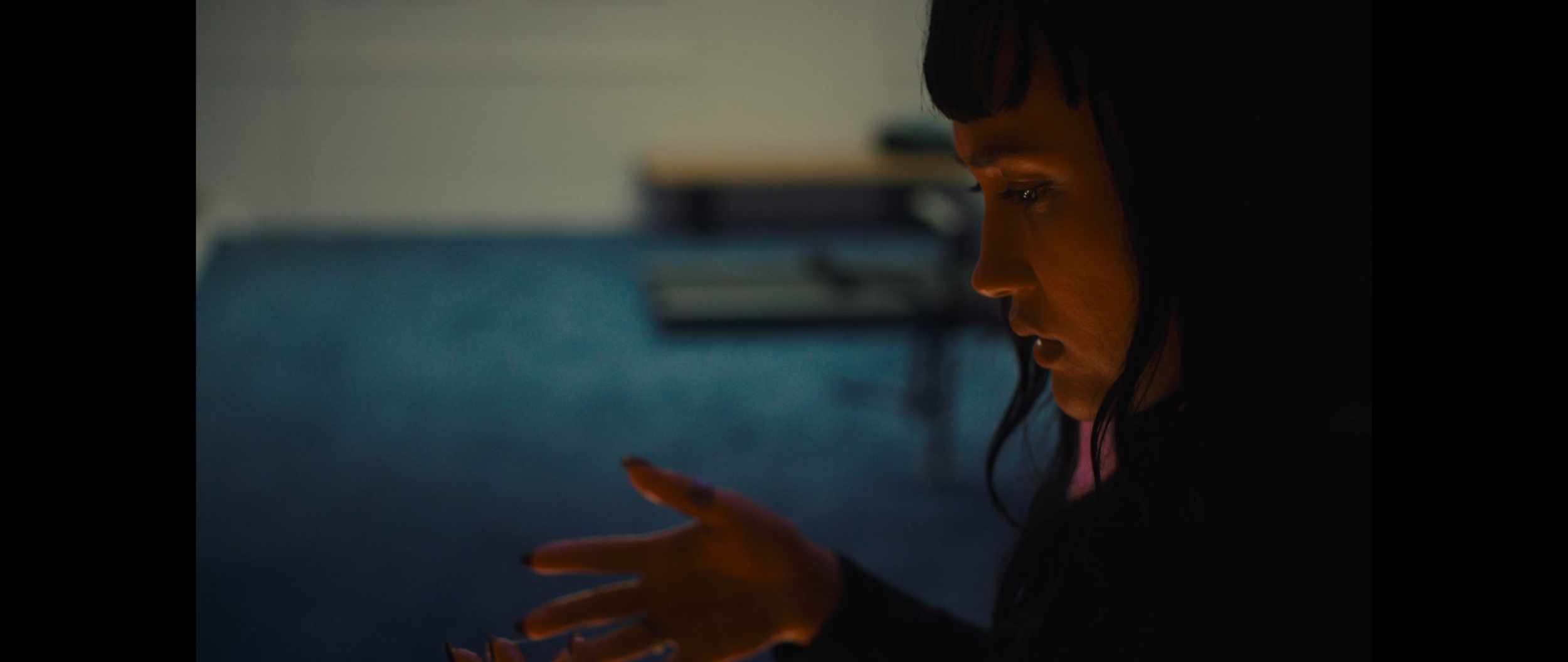 Screenshot 2025-06-18 at 1.08.43 PM 3.PNG