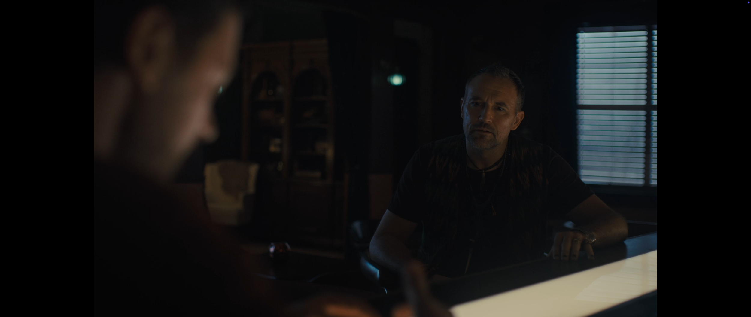 Screenshot 2025-06-18 at 1.09.30 PM 2.PNG