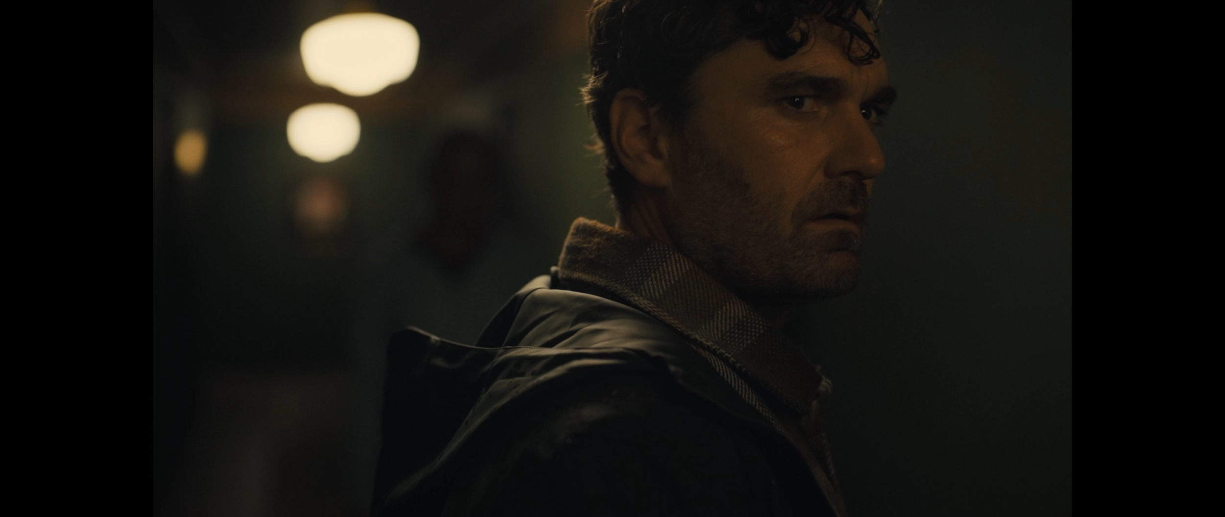 Screenshot 2025-06-18 at 1.12.50 PM 2.PNG