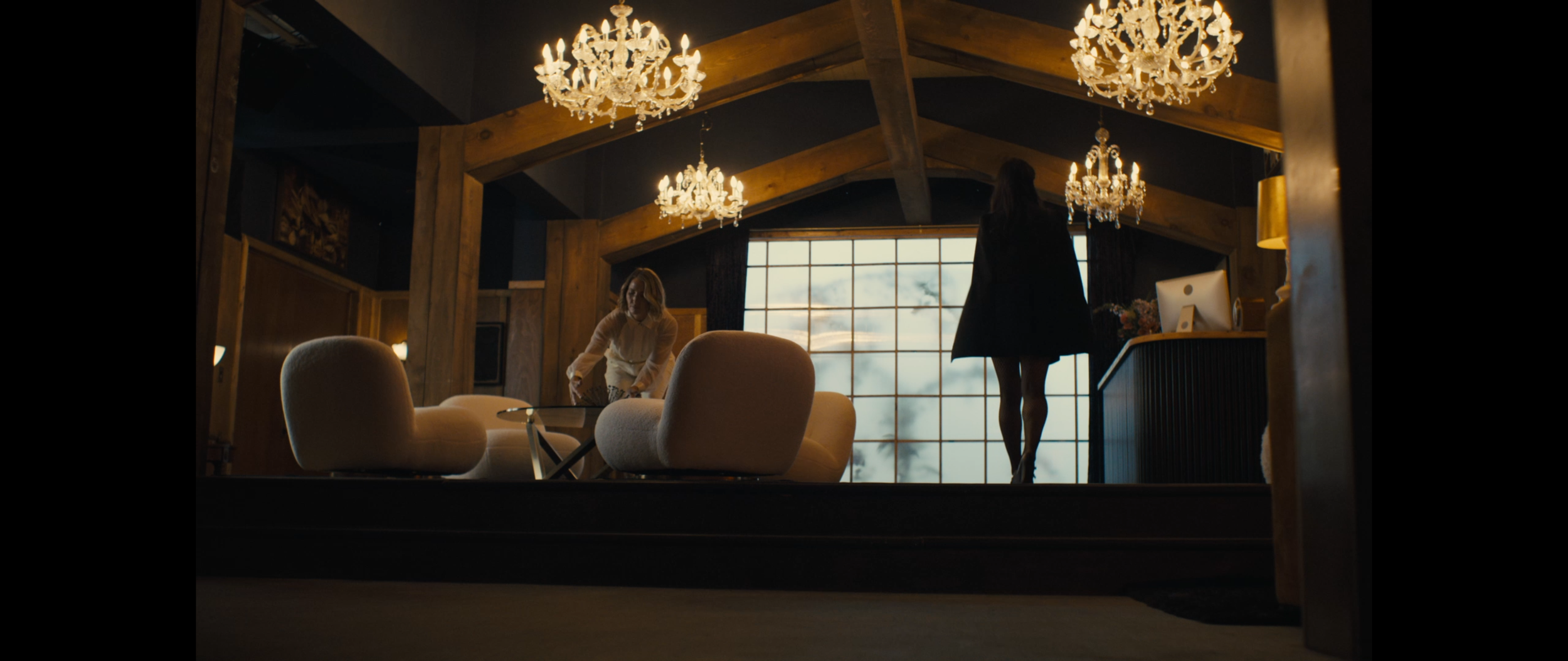 Screenshot 2025-06-18 at 1.15.02 PM 2.PNG