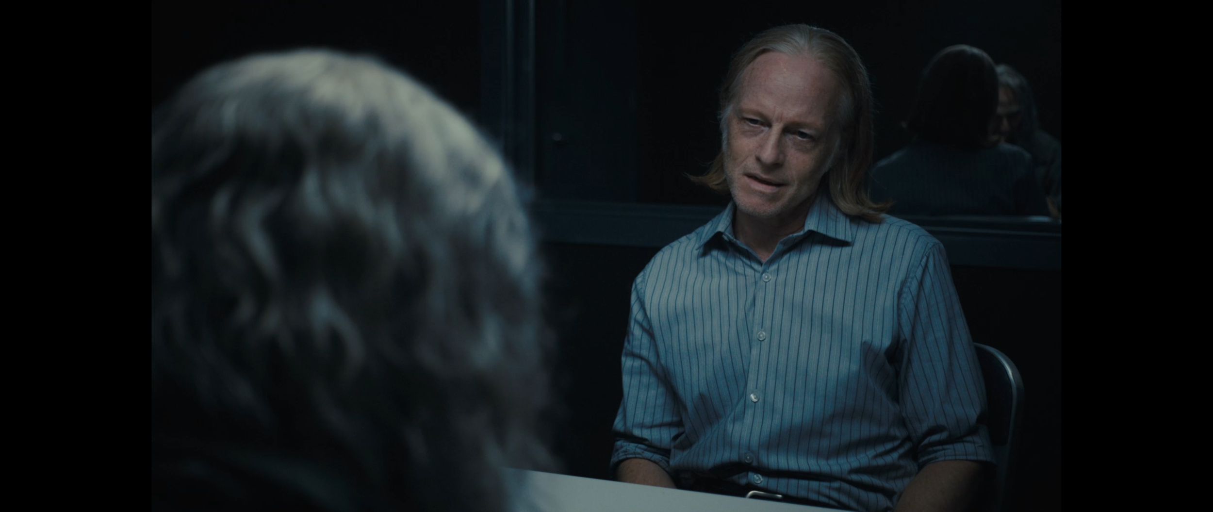 Screenshot 2025-06-24 at 5.47.26 PM 3.PNG