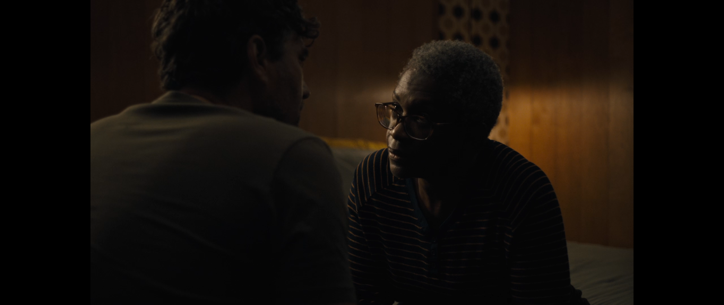 Screenshot 2025-06-24 at 5.51.49 PM 3.PNG