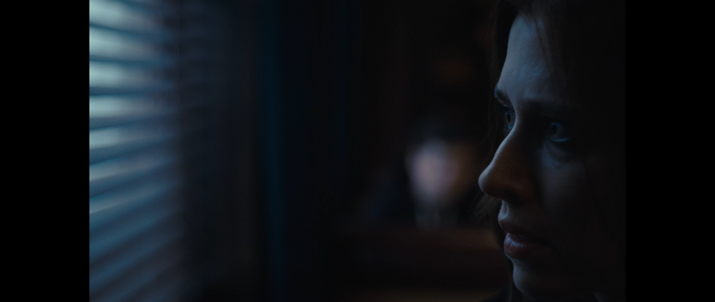 Screenshot 2025-07-09 at 1.13.28 PM 3.PNG