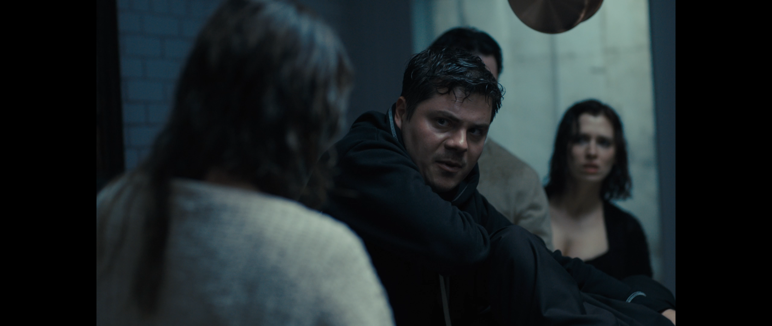 Screenshot 2025-07-09 at 1.14.46 PM 3.PNG