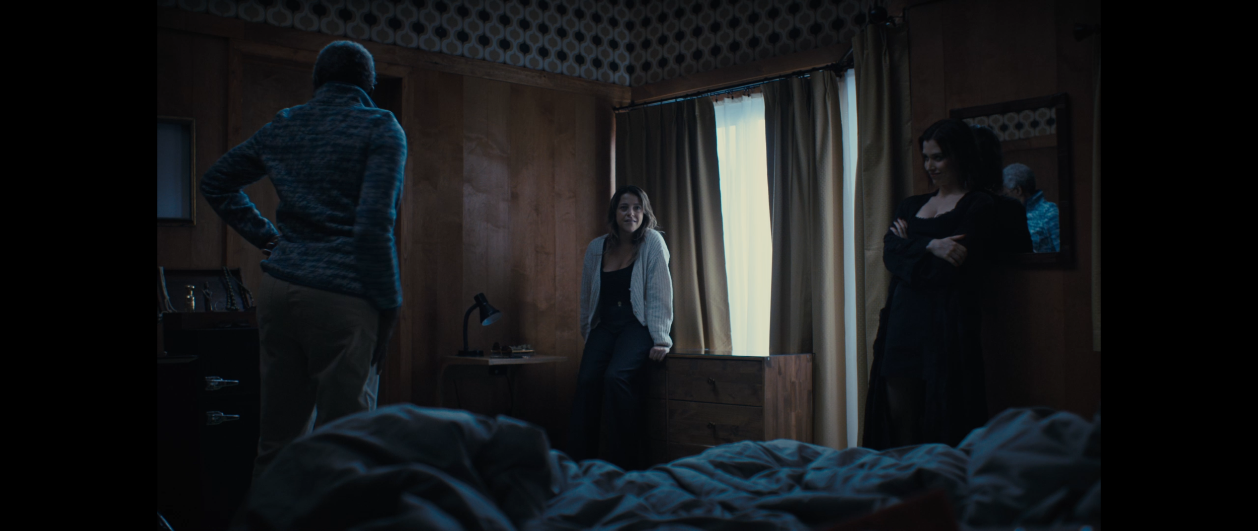 Screenshot 2025-07-09 at 1.15.56 PM 2.PNG