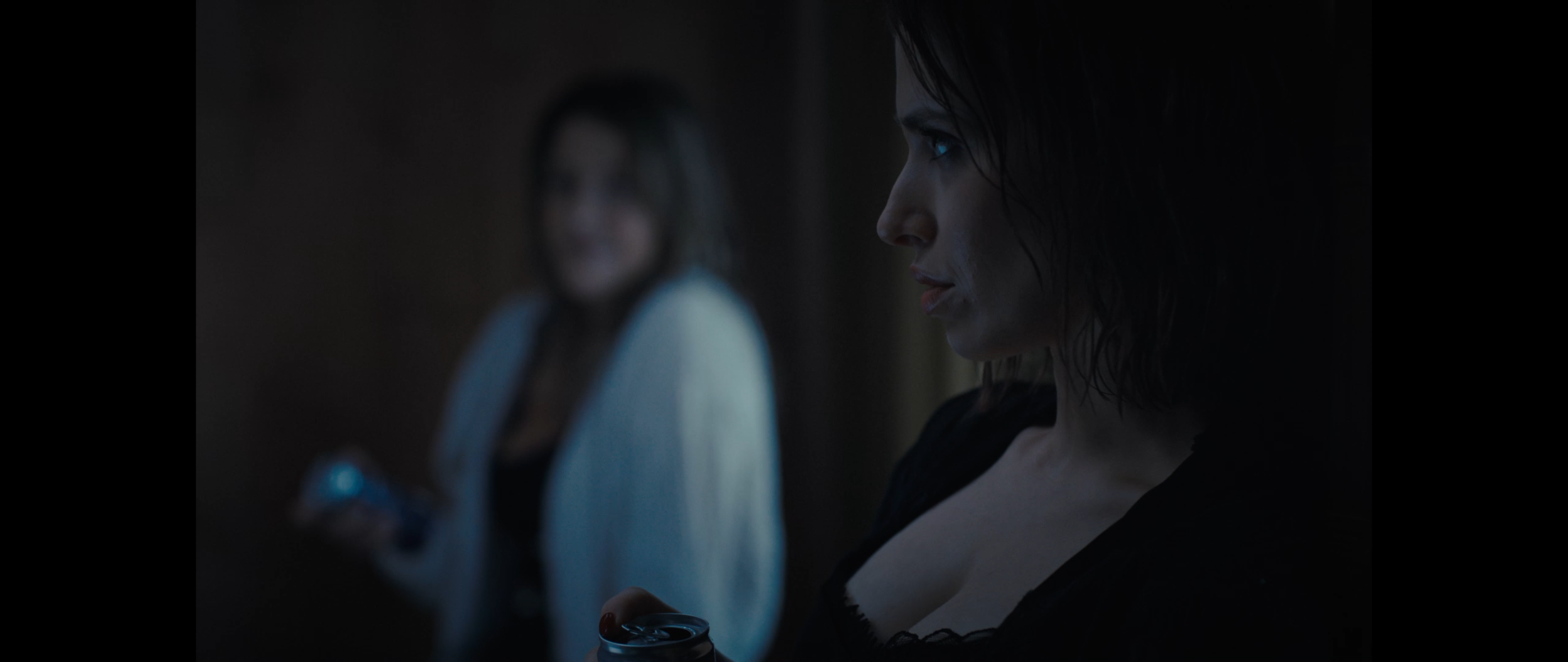 Screenshot 2025-07-09 at 1.16.32 PM 2.PNG