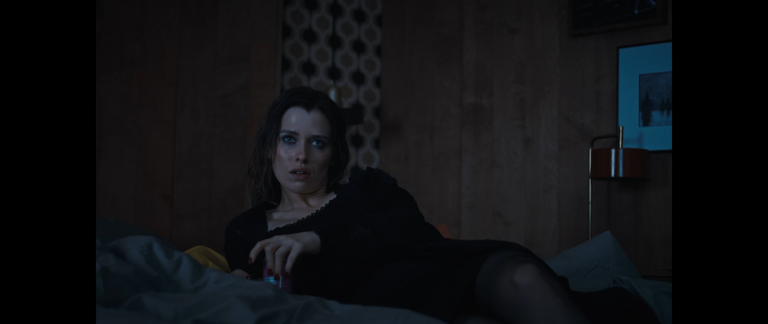 Screenshot 2025-07-09 at 1.17.32 PM 3.PNG