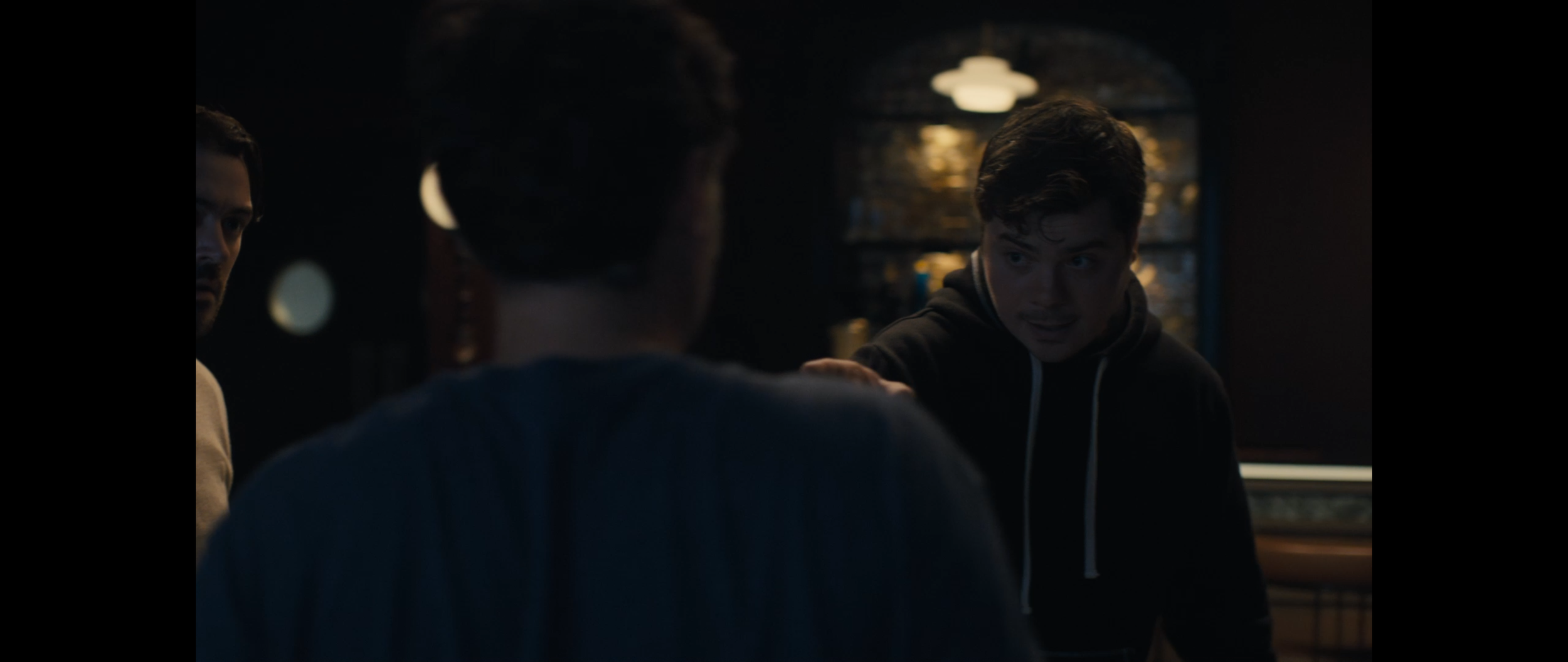 Screenshot 2025-07-09 at 1.21.03 PM 3.PNG