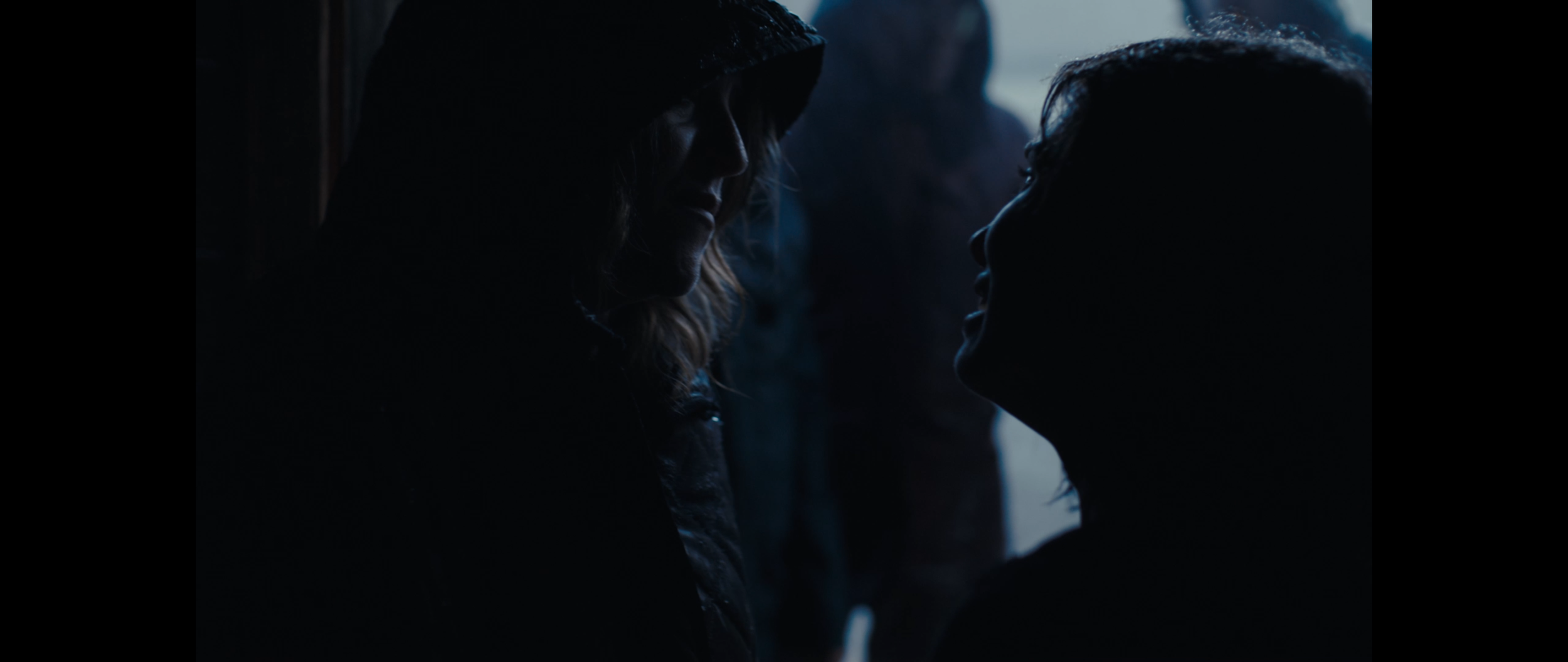 Screenshot 2025-07-09 at 1.22.42 PM 2.PNG