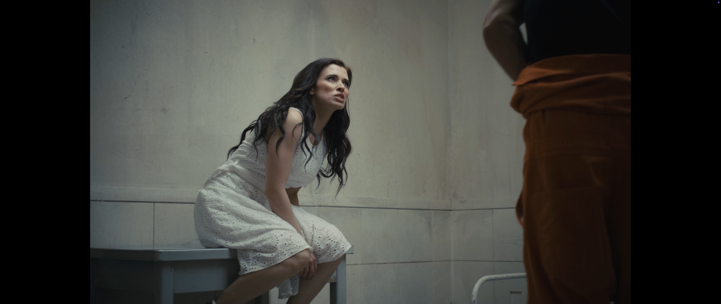 Screenshot 2025-07-09 at 1.23.46 PM 3.PNG