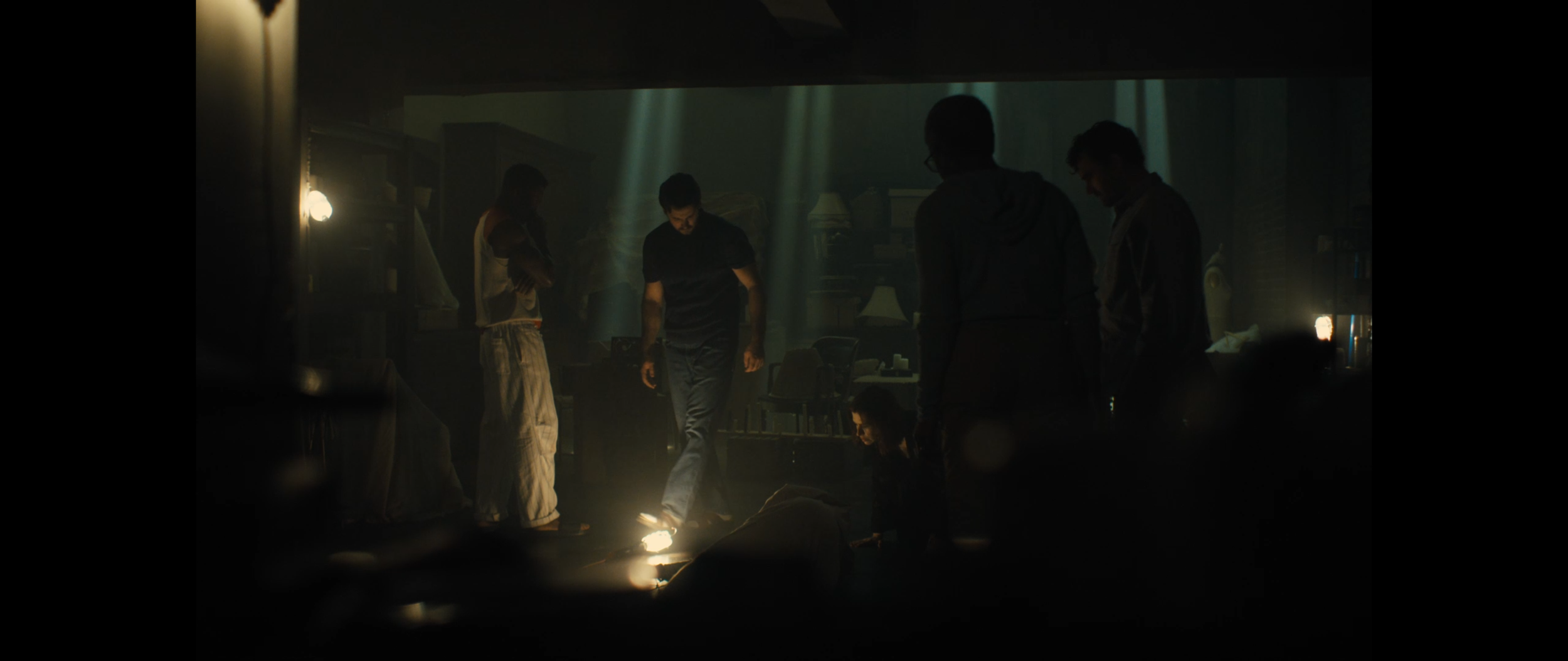 Screenshot 2025-07-09 at 1.33.24 PM 3.PNG