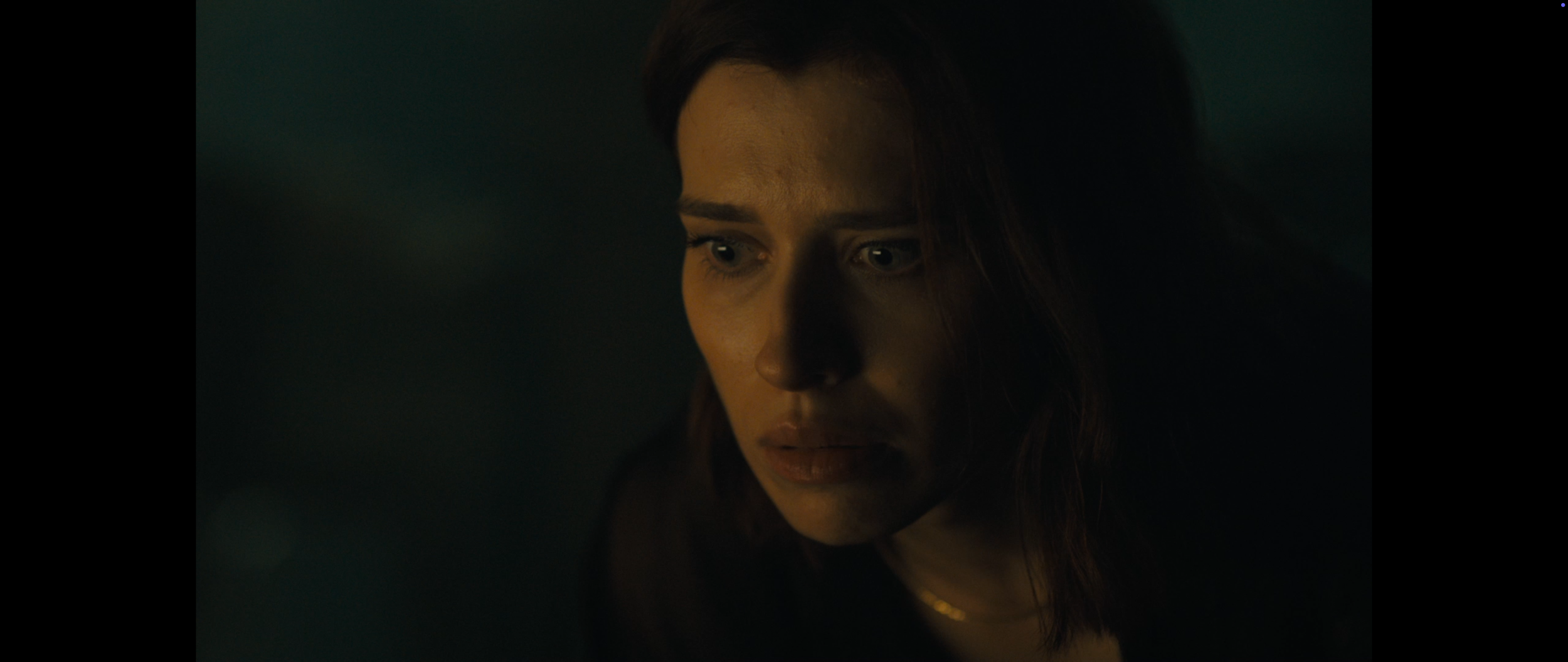 Screenshot 2025-07-09 at 1.34.06 PM 2.PNG