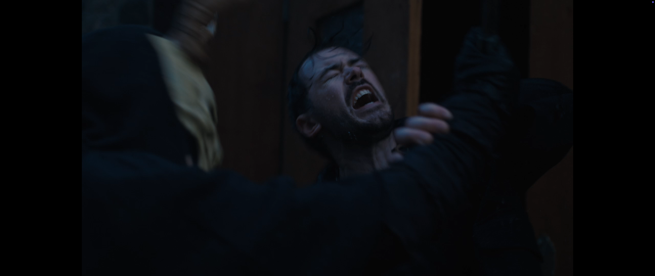 Screenshot 2025-07-09 at 1.37.16 PM 2.PNG