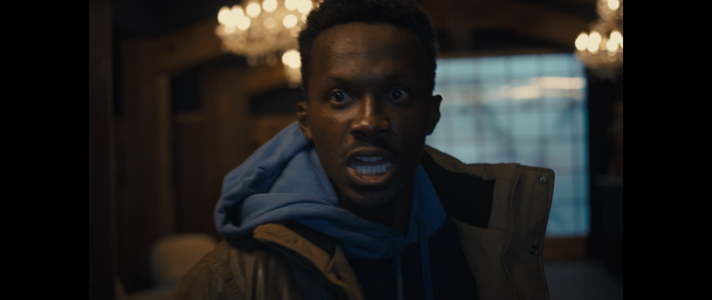 Screenshot 2025-07-09 at 1.38.02 PM 2.PNG