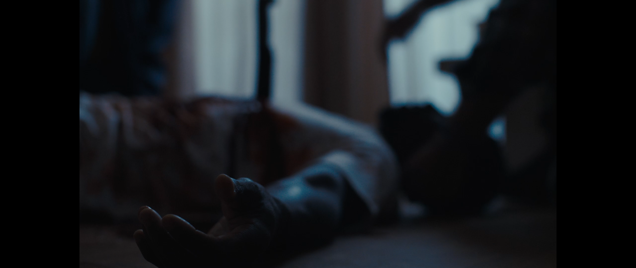 Screenshot 2025-07-09 at 1.39.36 PM 2.PNG