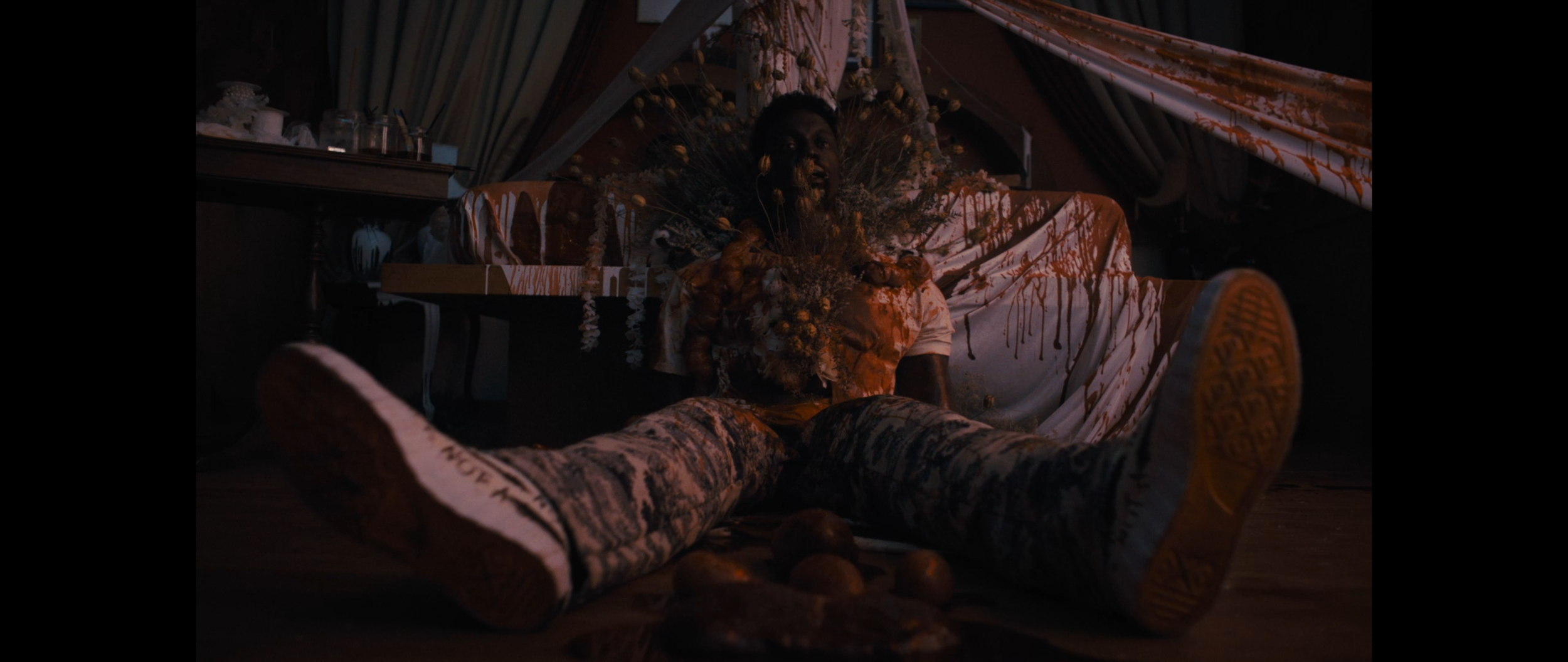 Screenshot 2025-07-09 at 1.39.59 PM 2.PNG