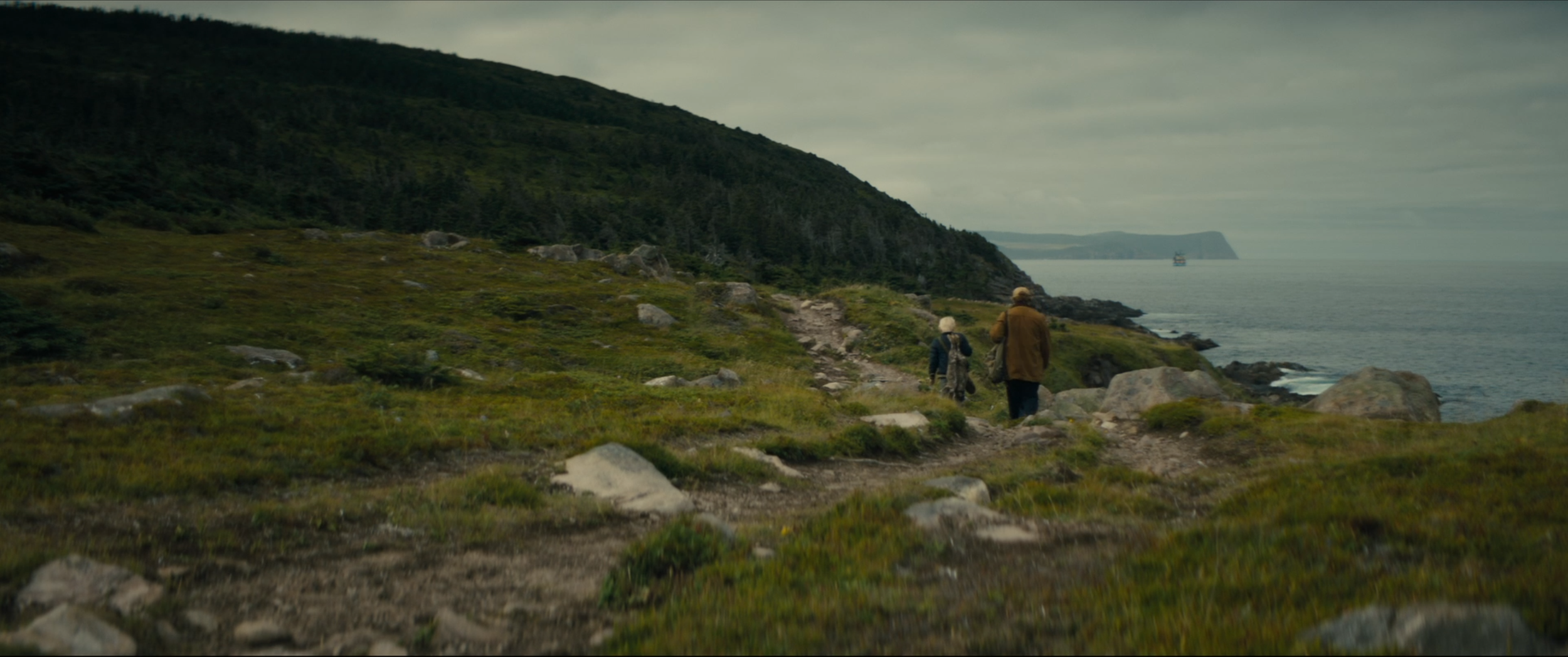 Screenshot 2026-03-10 at 11.50.42 AM.png