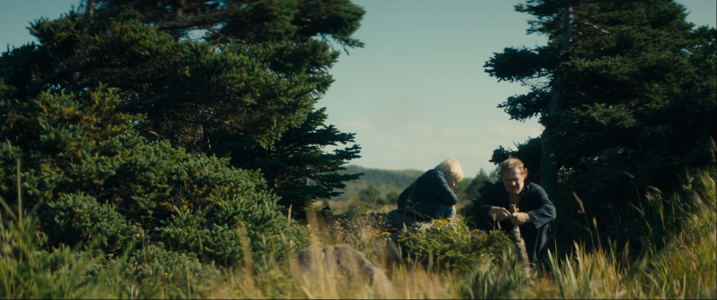 Screenshot 2026-03-10 at 11.49.43 AM.png