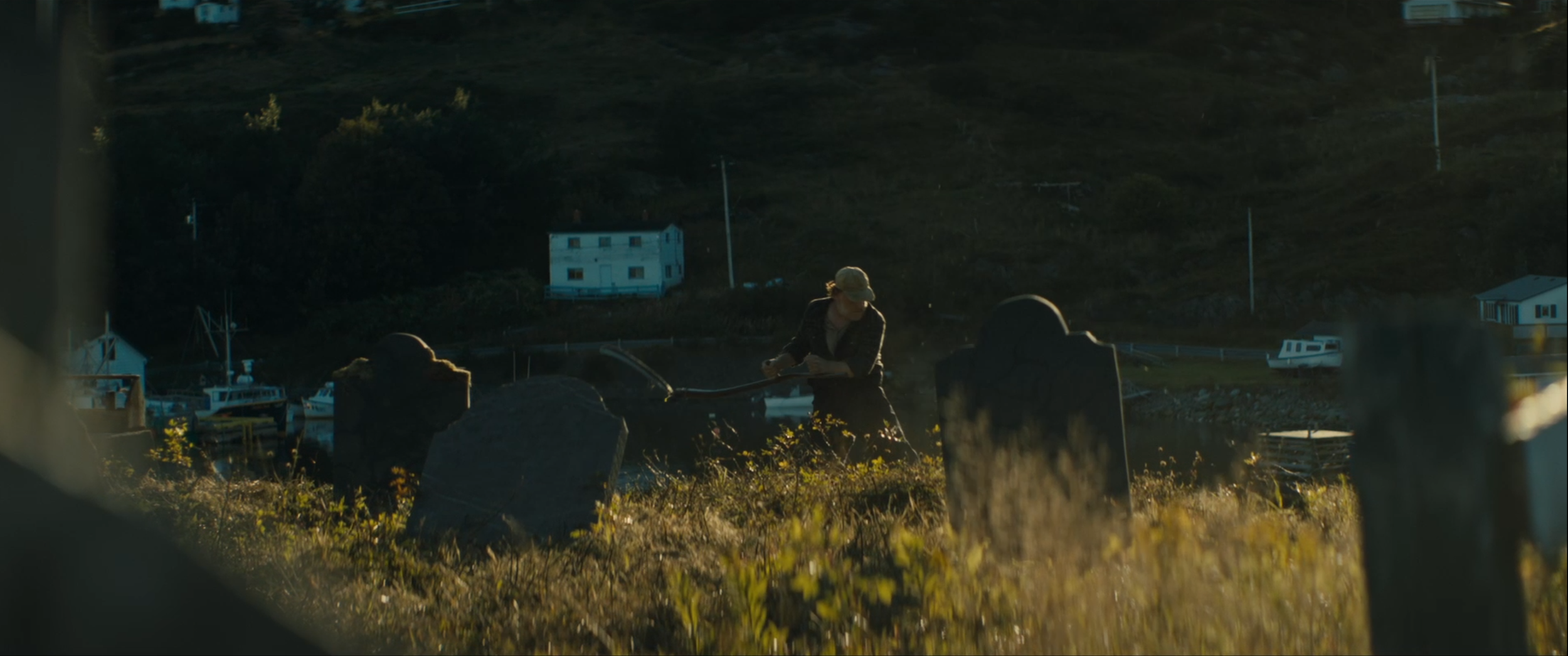 Screenshot 2026-03-10 at 11.51.37 AM.png