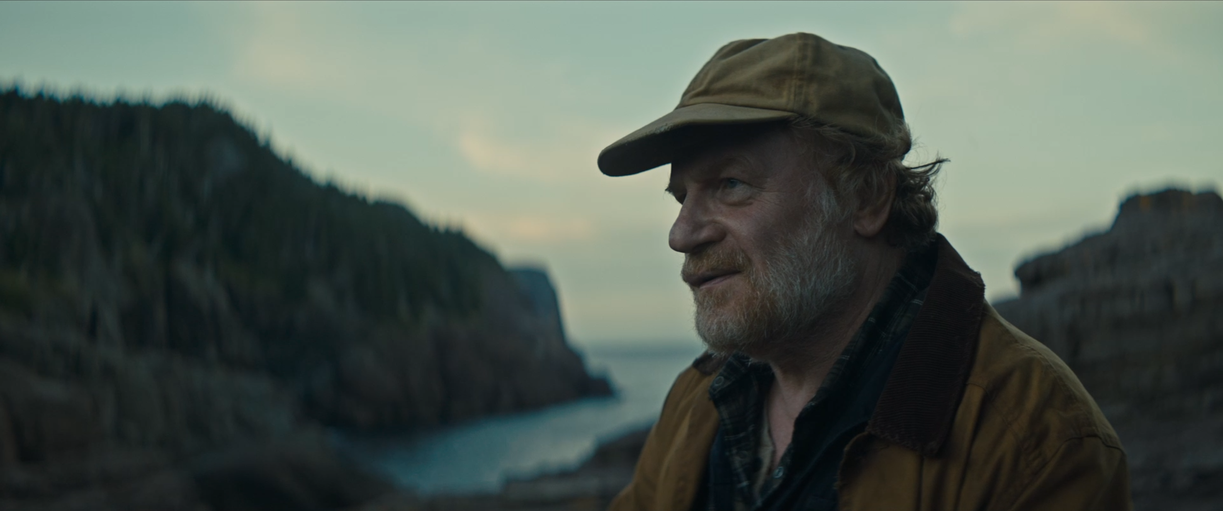 Screenshot 2026-03-10 at 11.52.43 AM.png