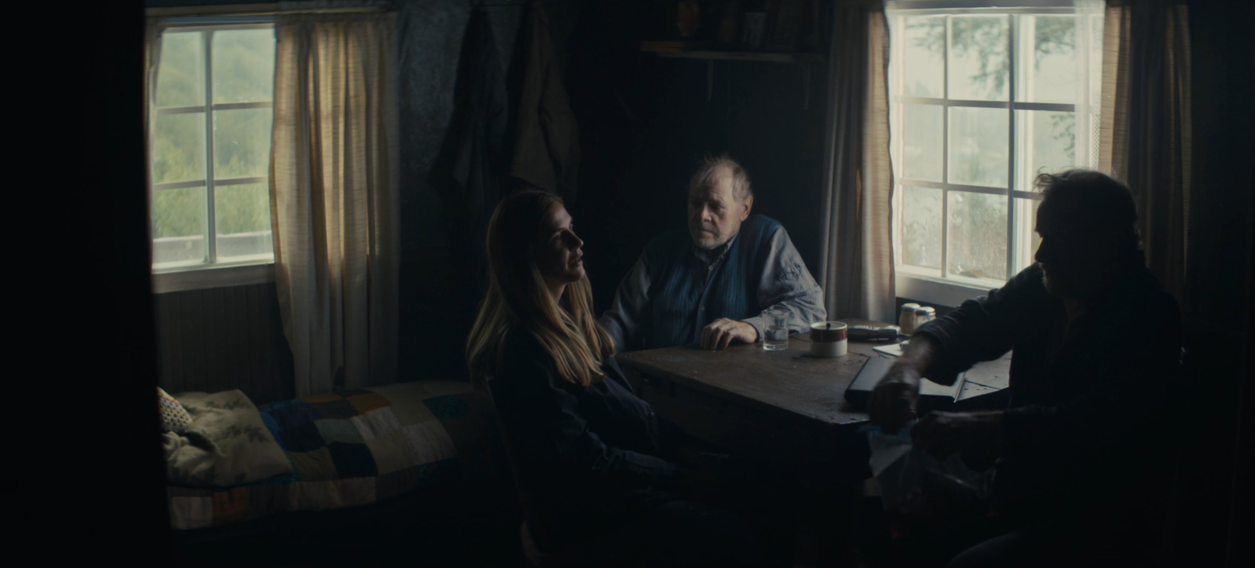 Screenshot 2026-03-10 at 11.54.09 AM.png