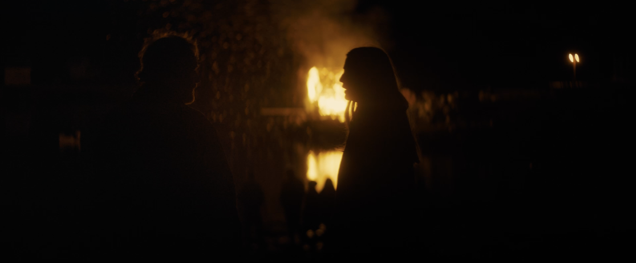 Screenshot 2026-03-10 at 12.07.51 PM.png